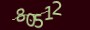 validcode