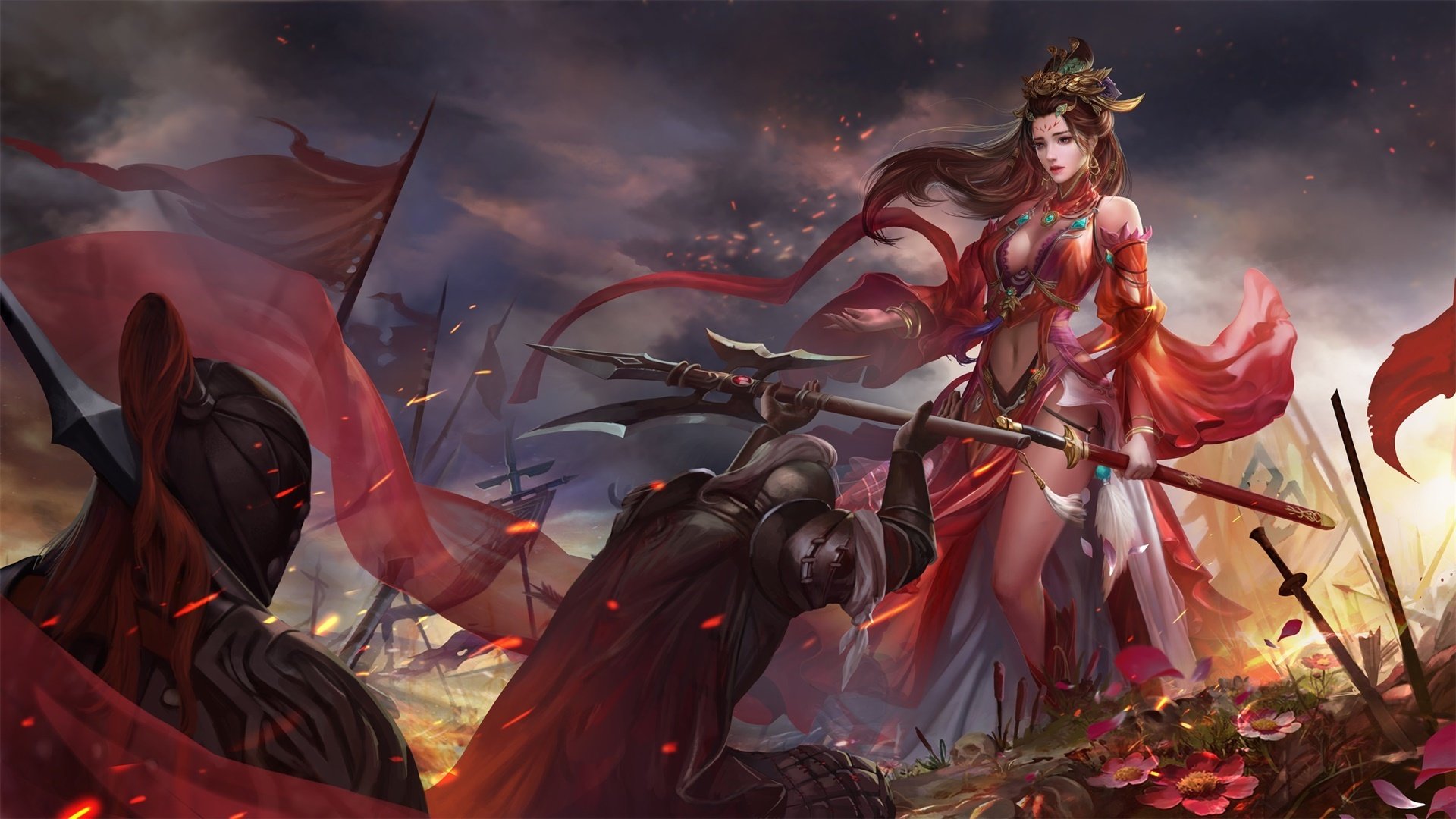 开云官网-里程碑时刻,v7.2.5版本与2026年1月3日的技术叙事