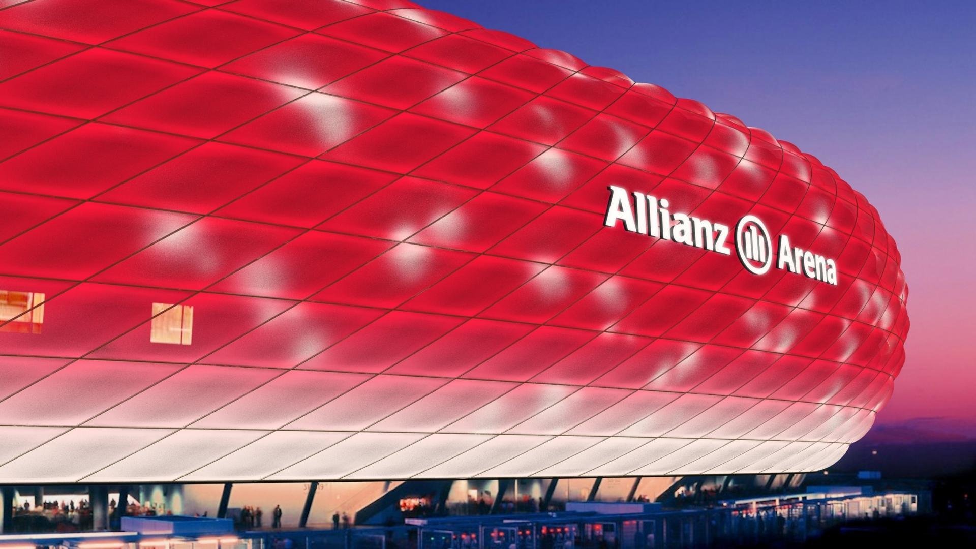开云官网-头槌定音，点杀绝境，德布劳内双响炮击沉马竞，西蒙尼遭联赛三连败重创，德布劳内双响炮击沉马竞，西蒙尼遭联赛三连败重创