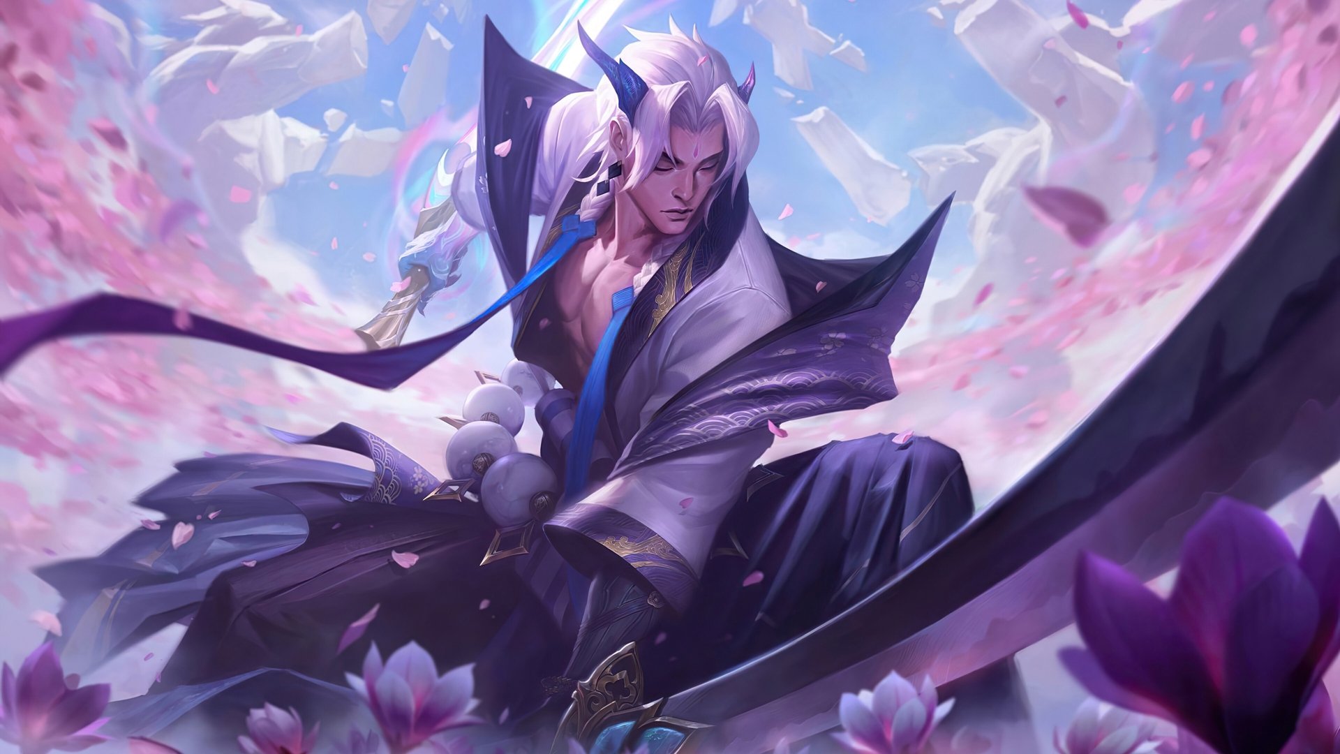 开云体育-里程碑式升级，v7.2.5新版正式发布，开启智能协同新纪元